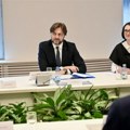 Ćorić najavio paket antiinflacijskih mjera za idući tjedan