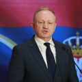 Šta je Đilas danas u Beogradu rekao evroposlanicima iz redova Socijaldemokrata?