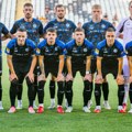 Fudbaleri TSC-a ispali iz Superlige