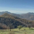 Zborovi građana Novi Pazar: Odbijamo učešće u dogovorima i procesima vezanim za Rogoznu koje organizuje Zlatna Reka Resources…