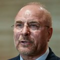 Iranska delegacija u Kataru: razgovori o Ormuskom moreuzu, nuklearnom programu i odmrzavanju novca