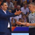 Bosna bez najveće zvezde dolazi u Srbiju, dok je Kondić odbio poziv