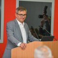 SRCE traži odgovornost ministra Glamočića zbog izvoza voća zaraženog virusom hepatitisa A