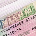 Kako su vize za Evropu postale unosan biznis: Privatne firme zarađuju milione na očaju migranata