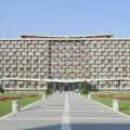 SSP traži poništavanje odluke o strateškom partnerstvu za parcelu Dečjeg odmarališta na Kopaoniku