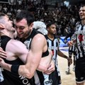 Bešiktaš preko Galatasaraja do polufinala turskog šampionata