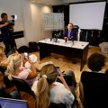 Skupština FK Partizan potvrdila mandat dosadašnjim članovima Upravnog odbora