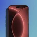 iPhone 18 Pro bez tandem OLED-a: OPPO bi mogao da bude prvi
