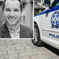 Nađa, bivša žena profesora koji je ubijen u Grčkoj, izvršila samoubistvo u zatvoru: ostavila oproštajno pismo