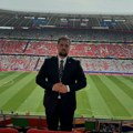Nema više nikakvih dilema: Gašić preuzima Fudbalski savez Regiona istočne Srbije!