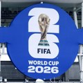 Najznačajniji rekordi Svetskih fudbalskih prvenstava na jednom mestu: Goleada Jugoslavije ušla u istoriju