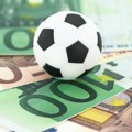 Ko proizvodi najvrednije fudbalere na svetu? Iznenađujuća rang-lista učesnika Mundijala 2026.