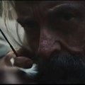 Robin Hud kakvog nikada nismo videli: Film sa Hjuom Džekmanom podelio fanove, mračna verzija legendarnog junaka (video)