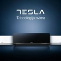 Idealna temperatura i račun koji ne boli: Nova generacija Tesla klima za maksimalan komfor