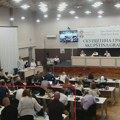 SNS i SPS bez komentara o Rogozni
