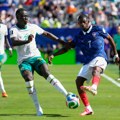 "Dembele je problem" - vlasnik "zlatne lopte", a najgori na terenu