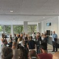 "Samo maksimalne kazne bi bile dovoljne": Oglasio se glavni viši tužilac nakon presude roditeljima dečaka-ubice iz "Ribnikara"…