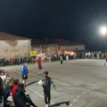 Turnir u malom fudbalu "Zvezda 2026", selo Blato: prijave u toku, učešće besplatno