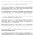 Na inicijativu Nihata Biševca upućen zajednički apel Vladi Srbije za rešavanje krize sa otpadom