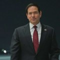 Rubio: SAD neće da ugroze bezbednost zalivskih saveznika u pregovorima sa Iranom