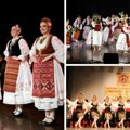 Tri koncerta za sedam dana, u Futogu i Novom Sadu! KUD „Svetozar Marković“ na putu da predstavi Srbiju Evropi
