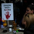 Како је мој пајташ постао напредњачка перјаница