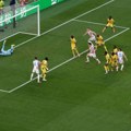 Engleska, Hrvatska i Gana obezbedili prolaz u šesnaestinu finala Mundijala
