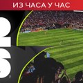 Hrvati za nokaut fazu protiv Gane, Engleska za potvrdu prvog mesta protiv Paname