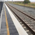 Toplotna kupola ''topi'' šine u Slovačkoj: Uvedena ograničenja brzine na prugama, očekuju se kašnjenja