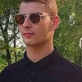 Ovo je Bogdan koji je nestao u vodi kod Drinskog zaliva: sve ekipe su na terenu, češljaju Drinu