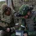 Švedska jača odbranu Gotlanda: Strahuje da bi Rusija mogla da testira NATO