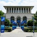 Ključni NATO samit počinje sutra! Tramp i Zelenski stižu u Ankaru, ovo su glavne teme na stolu: Turska ima posebnu misiju