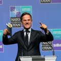 Danas počinje dvodnevni samit NATO u Ankari, u fokusu veća izdvajanja za odbranu