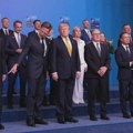 NATO: Ostajemo čelično posvećeni zajedničkoj odbrani, Alijansa se modernizuje