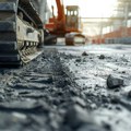 Dve gradske ulice dobijaju asfalt: Obezbeđeno 53,5 miliona dinara