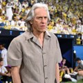 Ronaldov trener postao selektor Portugalije - novo poglavlje u karijeri Žorža Žesusa