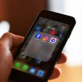 EU naložila Facebooku i Instagramu promjenu dizajna