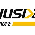 Predstavnici kompanije JUSDA Europe sastali se sa ministarkom unutrašnje i spoljne trgovine Jagodom Lazarević