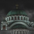 Teolog Milićević: Mobing u skoro svim eparhijama, a nema institucije koja bi se bavila time