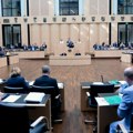 Negiranje prava Izraela na postojanje uskoro kažnjivo?