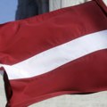 Летонија забранила улазак члановима украјинског естрадног дуета
