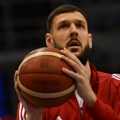 Srpski košarkaš dao izjavu policiji! Poznato da li će Plavšić biti pušten na slobodu!