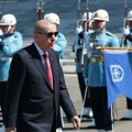 Novi detalji zavere protiv Erdogana: Planirali ubistvo po „scenariju Sadat”