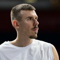 Miškova šema: Vlatko Čančar zvanično predstavljen!