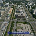 Beograd dobija novu saobraćajnu magistralu: Poznato kada kreće izgradnja osam kružnih tokova, spas za sve od Pupina do Surčina…