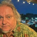 NOVOSAĐANI: Žiža je svirao po italijanskim trgovima, restaurirao za Vatikan, a Novi Sad nikada nije zaboravio