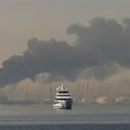 Sprema li Amerika invaziju na Iran