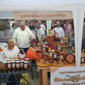 „Dani meda“ od srede u Bujanovcu