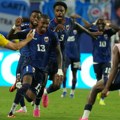 Golčina zbog koje su se mnogi hvatali za glavu! FIFA nije mogla da ne reaguje! Pogledajte majstoriju o kojoj opet priča planeta…