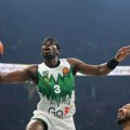 Obradvoićeva "bomba" odjeknula!